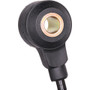 HOLSTEIN Ignition Knock (Detonation) Sensor P/N:2KNC0116