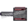 Walker Products Oxygen Sensor P/N:250-24650