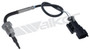 Walker Products Exhaust Gas Temperature (EGT) Sensor 273-10399 - view 5