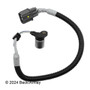 Beck/Arnley Engine Crankshaft Position Sensor P/N:180-0505