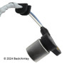 Beck/Arnley Engine Crankshaft Position Sensor P/N:180-0505