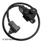 Beck/Arnley Engine Crankshaft Position Sensor P/N:180-0323