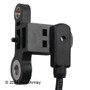 Beck/Arnley Engine Crankshaft Position Sensor P/N:180-0323