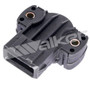 Walker Products Throttle Position Sensor P/N:200-1464