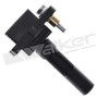ThunderSpark Ignition Coil 921-2433