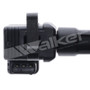 ThunderSpark Ignition Coil 921-2433 - view 3