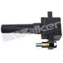 ThunderSpark Ignition Coil 921-2433 - view 6