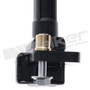 ThunderSpark Ignition Coil 921-2433 - view 8