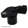 Beck/Arnley Engine Camshaft Position Sensor P/N:180-0302