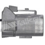 Walker Products Oxygen Sensor P/N:250-24637