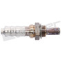Walker Products Oxygen Sensor P/N:250-24387