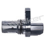 Walker Products Engine Camshaft Position Sensor P/N:235-1795