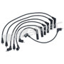 Walker Products Spark Plug Wire Set 924-1292 - view 2