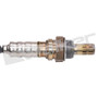 Walker Products Oxygen Sensor 350-34578 - view 8