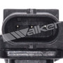 Walker Products Manifold Absolute Pressure Sensor P/N:225-1303