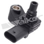 Walker Products Manifold Absolute Pressure Sensor P/N:225-1303