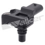 Walker Products Manifold Absolute Pressure Sensor P/N:225-1303