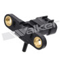 Walker Products Manifold Absolute Pressure Sensor P/N:225-1267