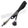 Walker Products Oxygen Sensor 250-24853 - view 5