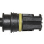 Walker Products Oxygen Sensor P/N:350-34163