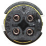 Walker Products Oxygen Sensor P/N:350-34163