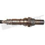 Walker Products Oxygen Sensor P/N:350-34163