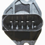 Walker Products Mass Air Flow Sensor P/N:245-2179