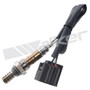 Walker Products Oxygen Sensor 350-34593