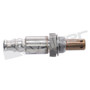 Walker Products Oxygen Sensor P/N:250-54025