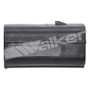 Walker Products Oxygen Sensor 250-24851 - view 3