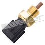 Walker Products Air Charge Temperature Sensor 210-1165