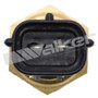 Walker Products Air Charge Temperature Sensor P/N:210-1165