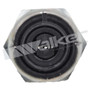 Walker Products Engine Oil Pressure Switch P/N:256-1316