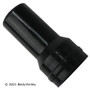 Beck/Arnley Coil Boot 175-1067 - view 2