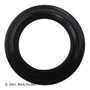 Beck/Arnley Coil Boot 175-1067 - view 3