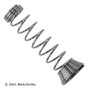 Beck/Arnley Coil Boot 175-1067 - view 4