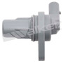 Walker Products Engine Camshaft Position Sensor P/N:235-2395