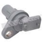 Walker Products Engine Camshaft Position Sensor P/N:235-2395