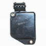 Walker Products Mass Air Flow Sensor P/N:245-2202