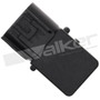 Walker Products Manifold Absolute Pressure Sensor 225-1200 - view 3