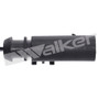 Walker Products Oxygen Sensor 250-24263 - view 2