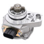 Walker Products Engine Camshaft Position Sensor,Engine Crankshaft Position Sensor 235-1662