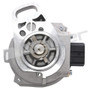Walker Products Engine Camshaft Position Sensor,Engine Crankshaft Position Sensor 235-1662 - view 3