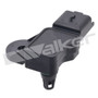 Walker Products Turbocharger Boost Sensor P/N:225-1533