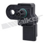 Walker Products Turbocharger Boost Sensor P/N:225-1533