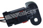 Walker Products Engine Camshaft Position Sensor 235-91100 - view 2