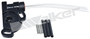 Walker Products Throttle Position Sensor P/N:200-91046