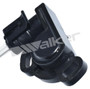 Walker Products Throttle Position Sensor P/N:200-91046
