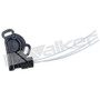 Walker Products Throttle Position Sensor 200-91046 - view 7