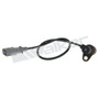 Walker Products Engine Crankshaft Position Sensor 235-1421
